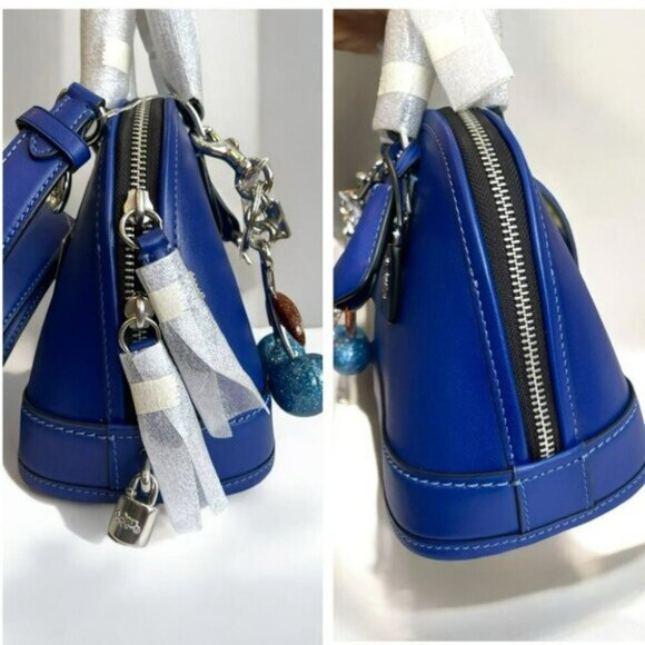 NWT Coach Set - Picture 12 of 16